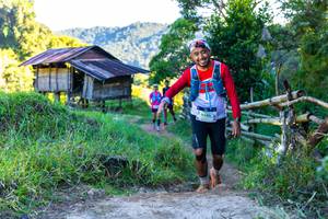 BIB: 9301
                            <button type="button" onclick="openModal(19042973)" class="btn btn-primary btn-sm float-right btn-popup" data-toggle="modal" data-target=".modal-high-quality">
                        <i class="fas fa-shopping-cart"></i> Add to Cart
                    </button>
                                            <button type="button" onclick="isThisMe(19042973, true)" class="btn btn-success btn-sm float-right btn-popup btn-isme hidden" data-toggle="tooltip" data-placement="bottom" title="นี่คือรูปของคุณใช่ไหม คลิกที่นี่เพื่อเอาเข้าอัลบั้ม">
                        <i class="fas fa-plus"></i> Add to album
                    </button>
                    <button type="button" onclick="isThisMe(19042973, false)" class="btn btn-warning btn-sm float-right btn-popup btn-isnotme hidden">
                        <i class="fas fa-ban"></i> Remove from album
                    </button>